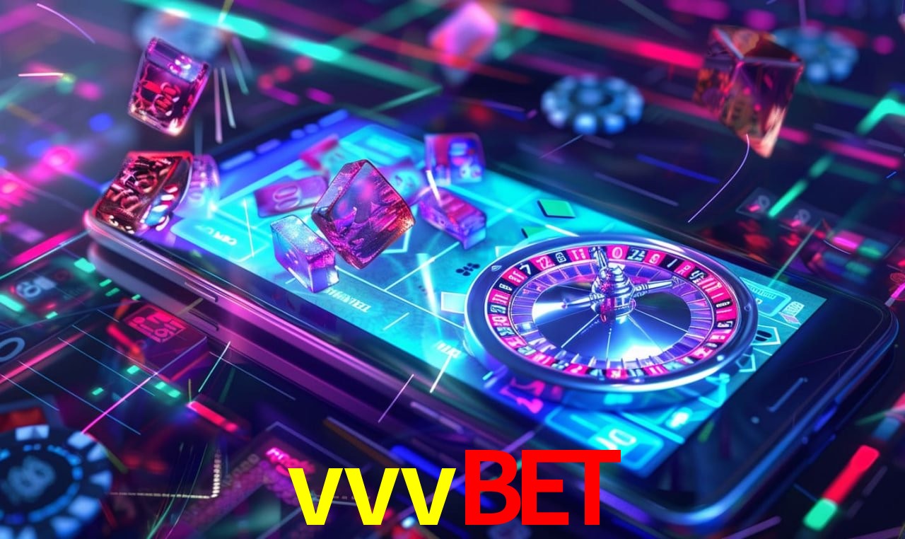 Experiência VIP vvvbet