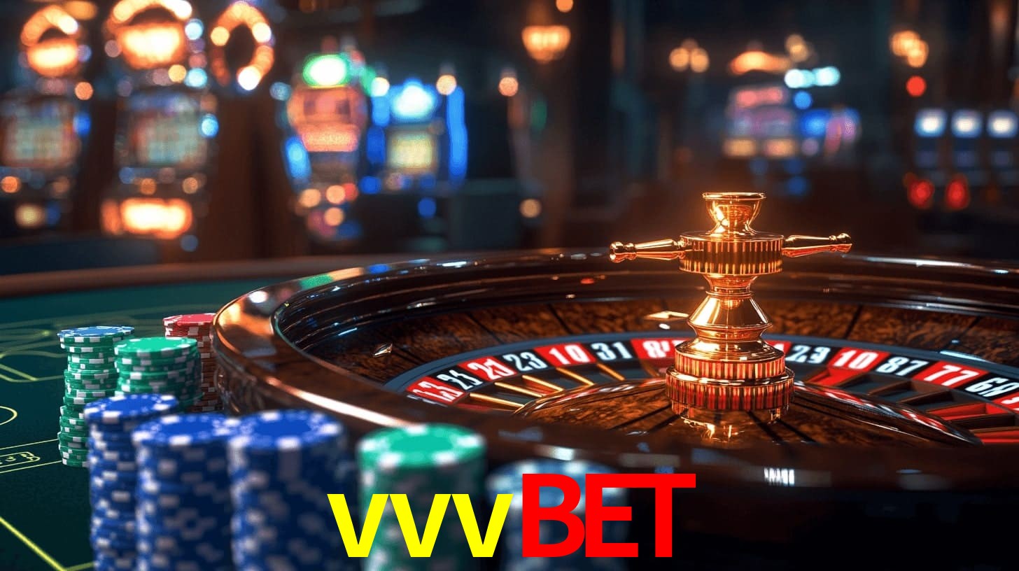 vbet app