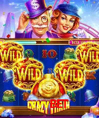 A Revolução dos Aplicativos de Jogos no vvvbet