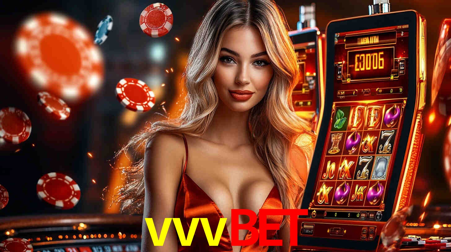 vvvbet -  - vbet casino