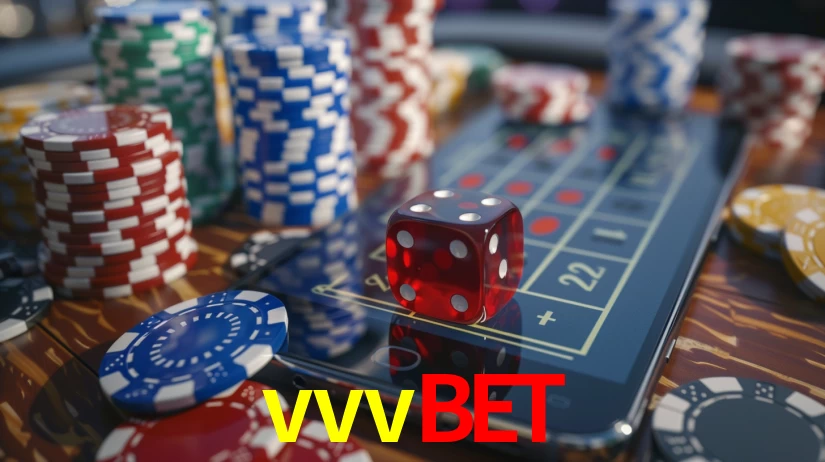 vvvbet