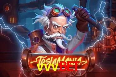 Benefícios da Conta vvvbet