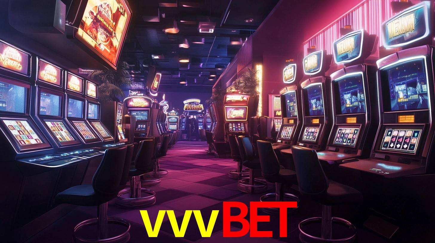 vbet app