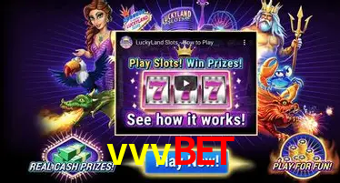 Descubra a Magia dos Jogos de Arcade no vvvbet