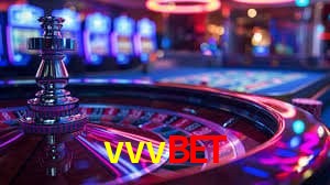 Football Betting vvvbet