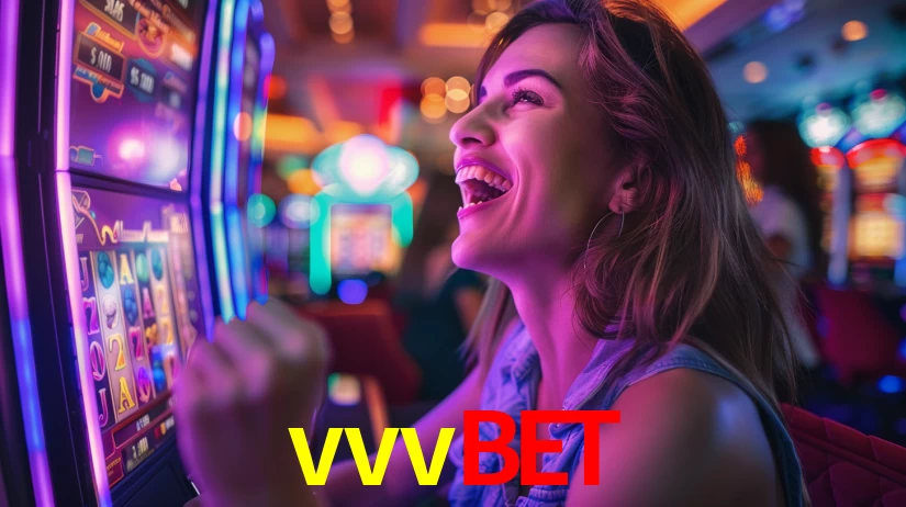 vvvbet,vbet casino