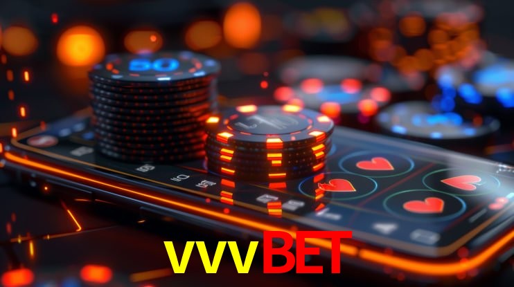 Tennis Betting vvvbet