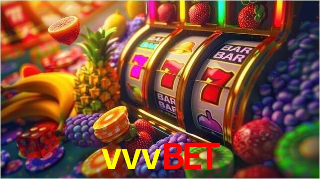 Responsive Design vvvbet