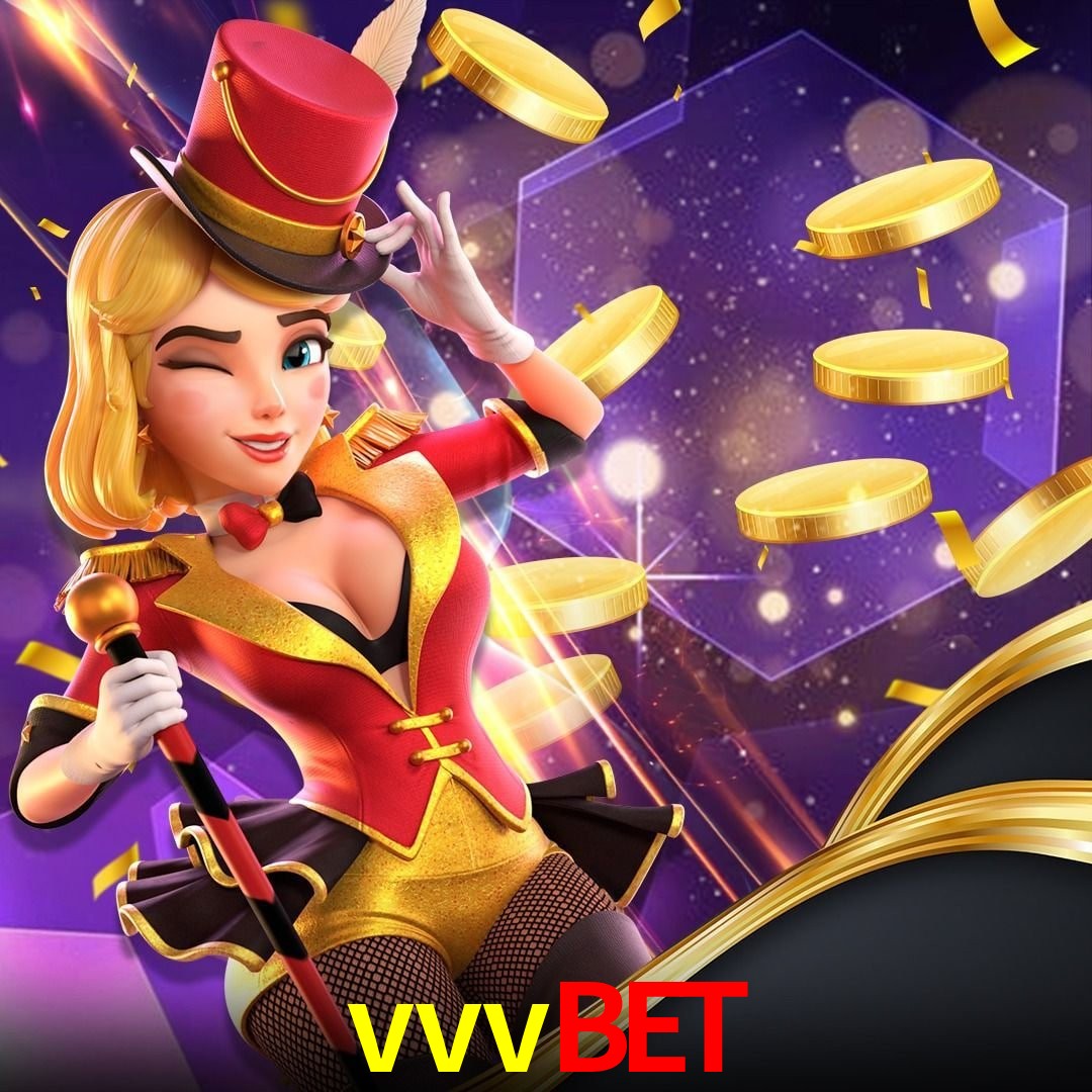 VIP Casino vvvbet