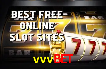 Apostas Esportivas na vvvbet: Um Guia Completo