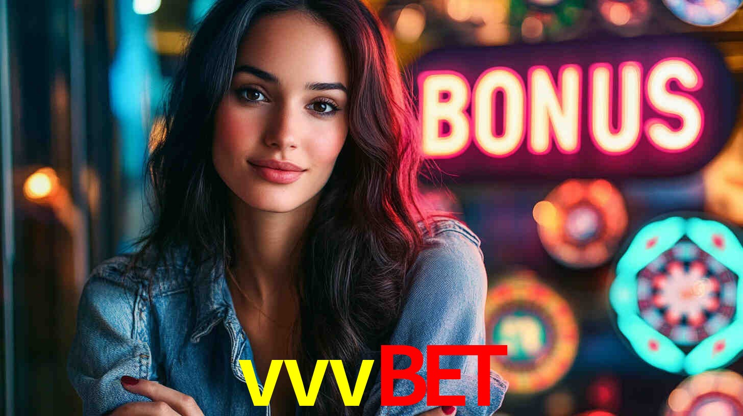 vbet casino