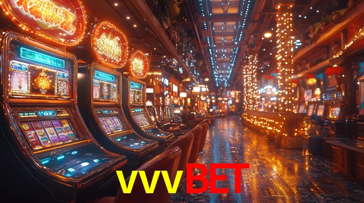 vvvbet,vbet casino