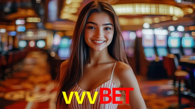 vvvbet,vbet casino