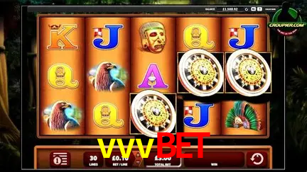 Dominando Estratégias de Jogo: Táticas para Vencer