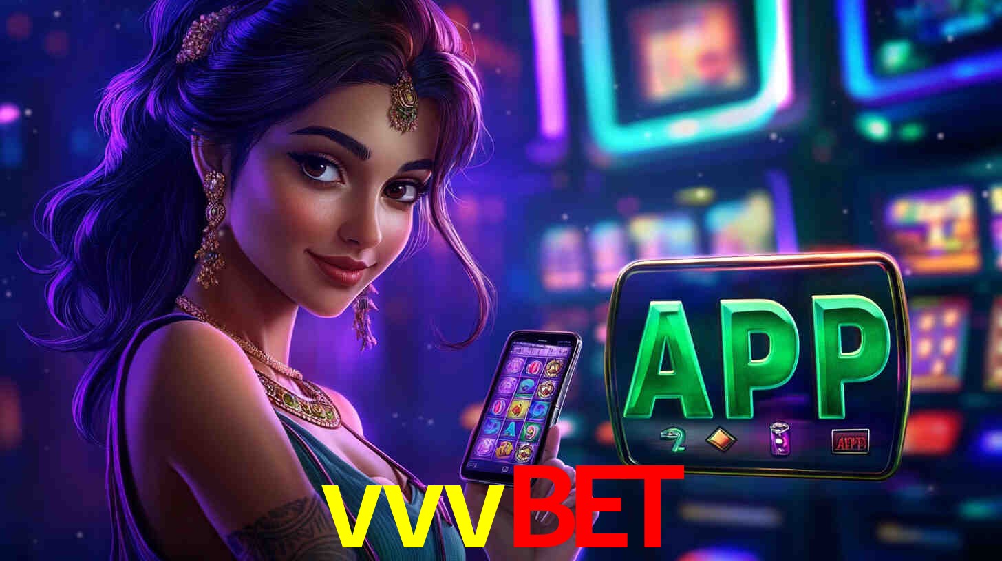 vbet app