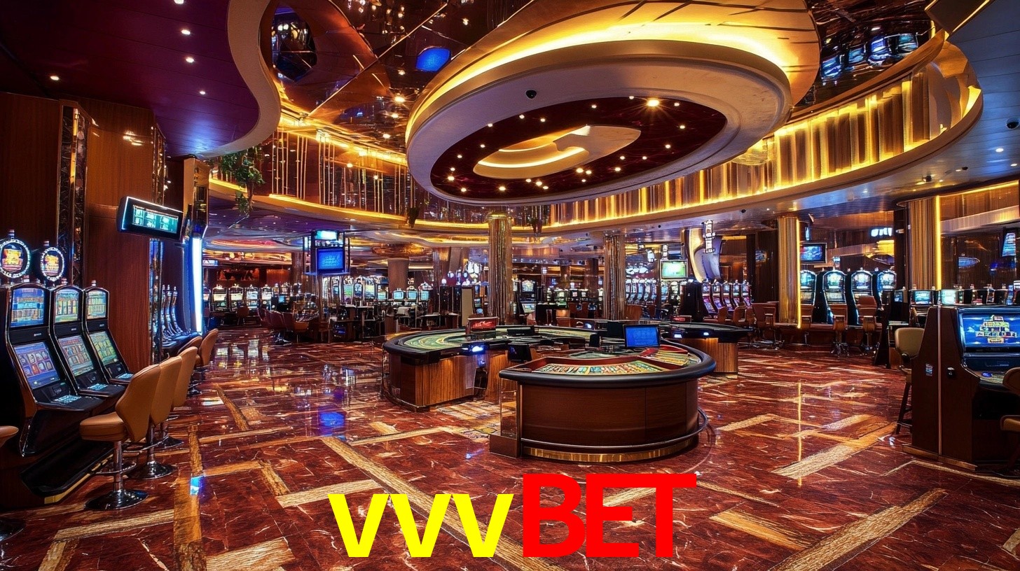 Exclusive Games vvvbet