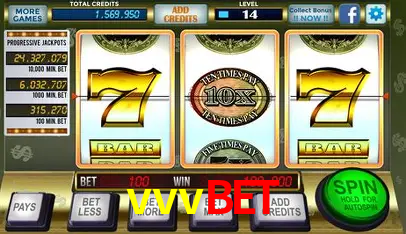 A Emoção da Loteria na vvvbet: Uma Chance de Mudança de Vida