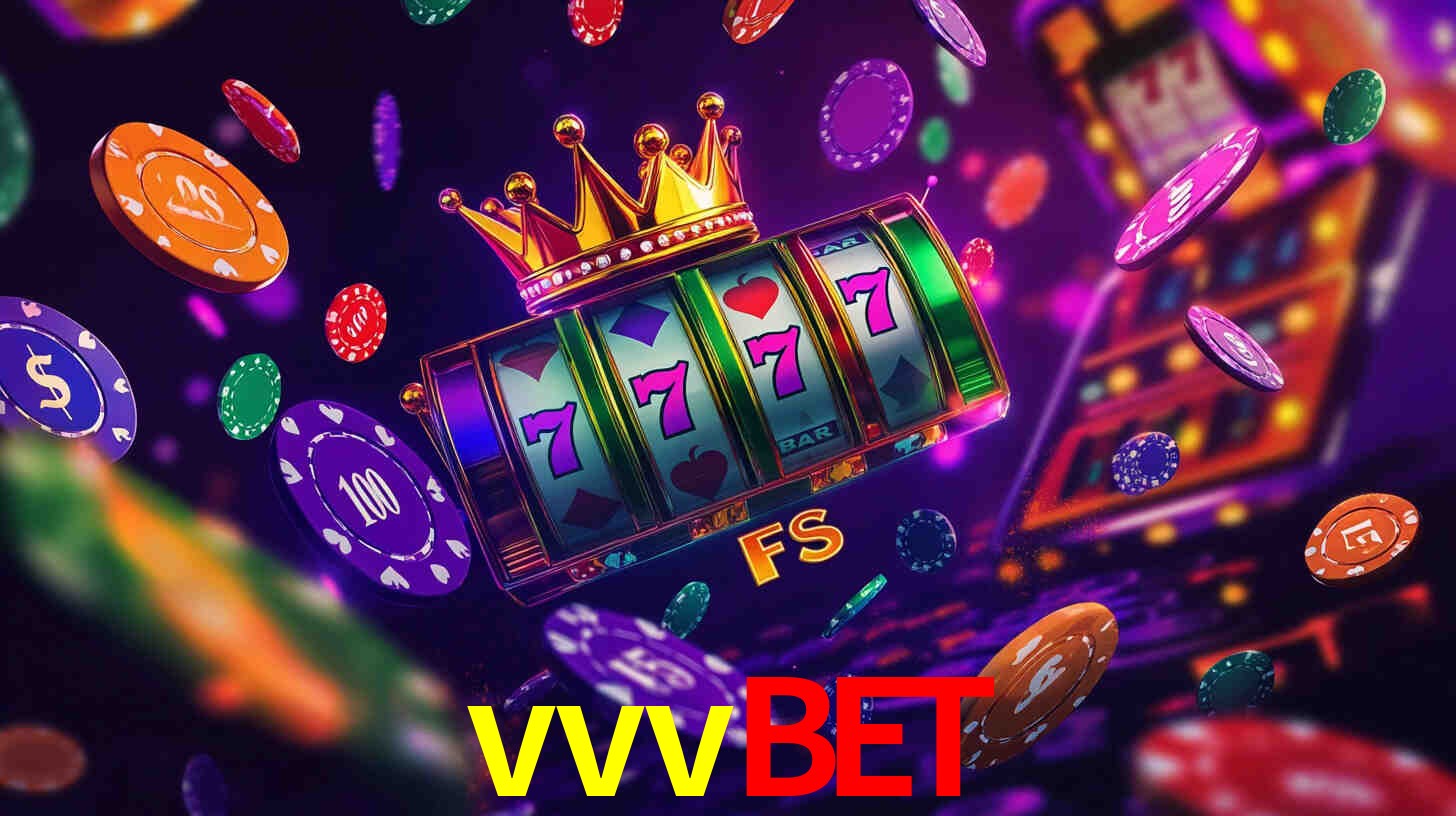 Premium Interface vvvbet