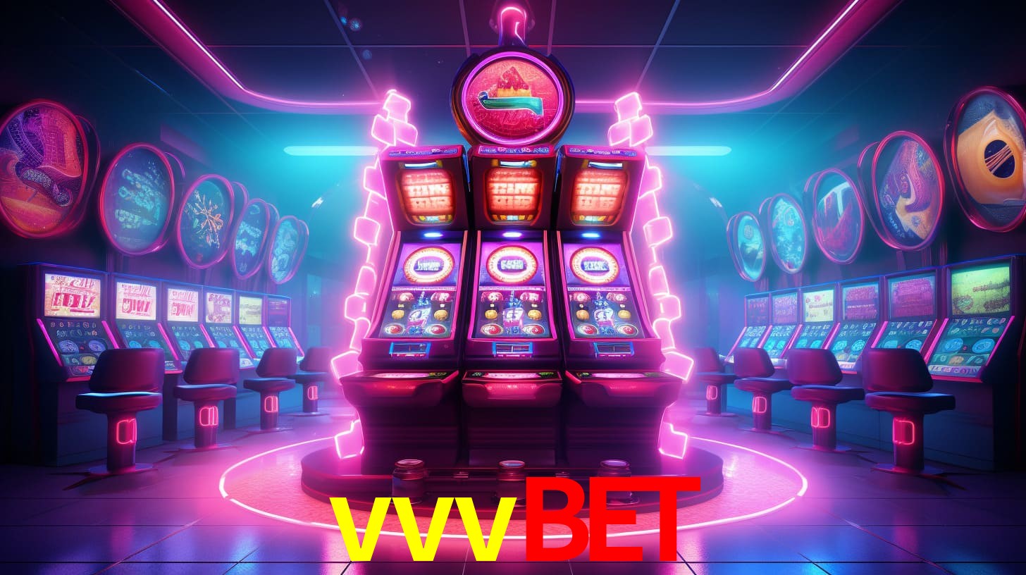 vvvbet