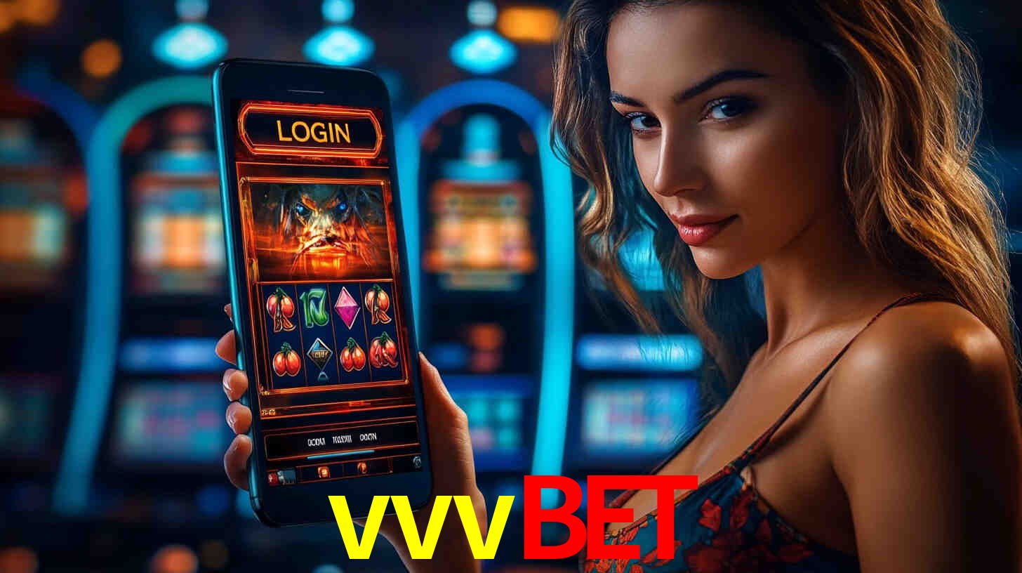 vvvbet,vbet casino