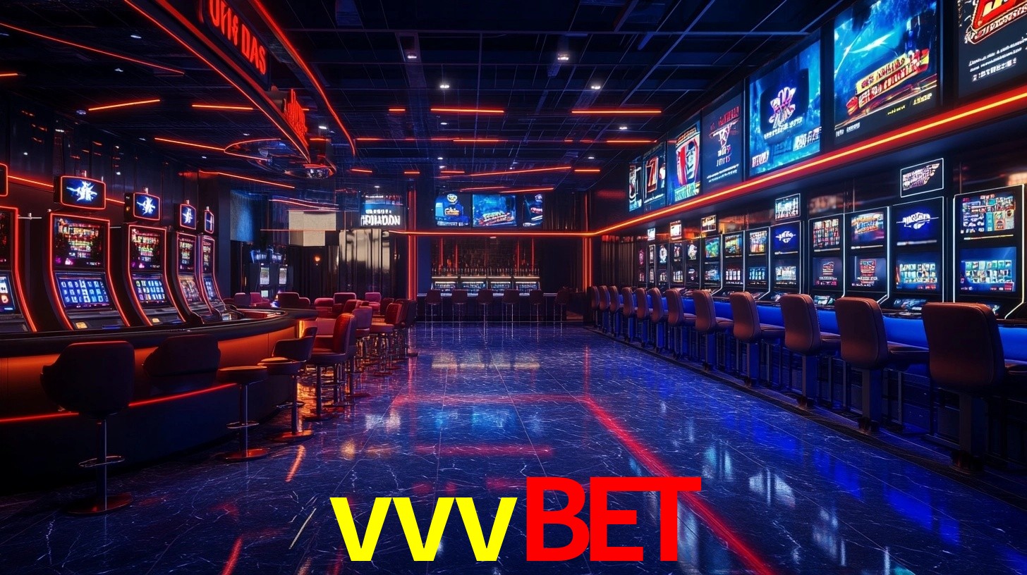 Instant EasyPaisa vvvbet