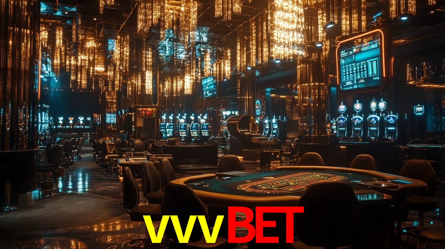 vvvbet: Jogue Crash e Experimente Alta Recompensa Instantânea