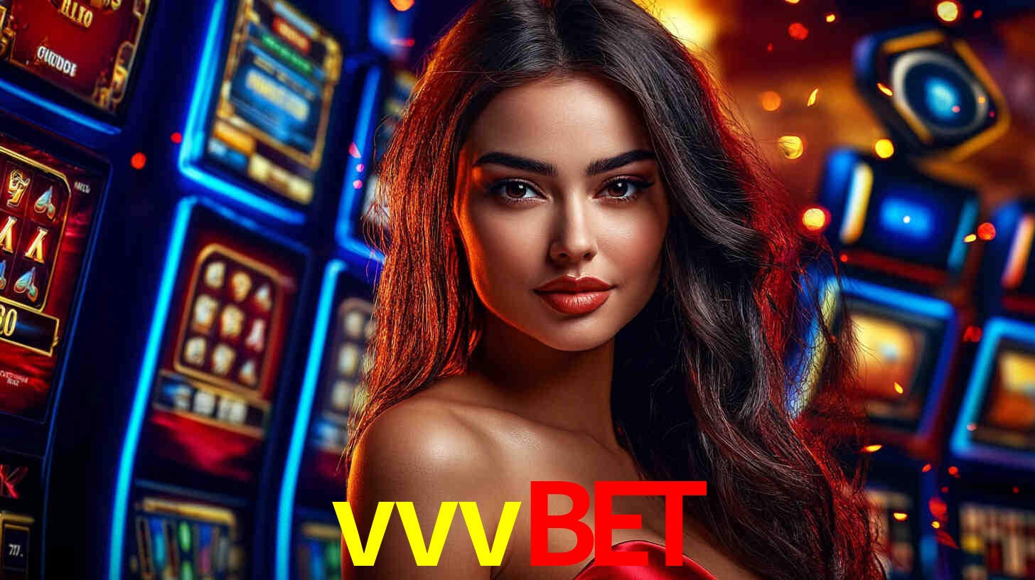 Descubra o Programa VIP da vvvbet: Vantagens Exclusivas para Jogadores