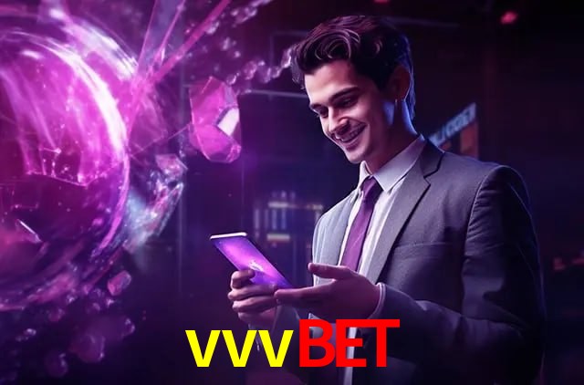 Crash Games Strategies vvvbet