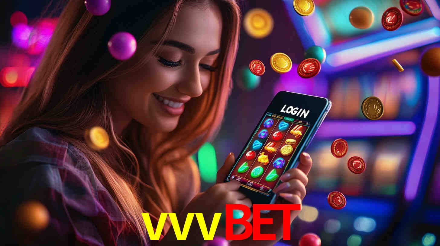 vvvbet