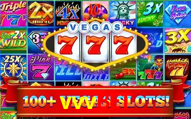 Inovações de Jogos na vvvbet: O Futuro das Experiências Interativas