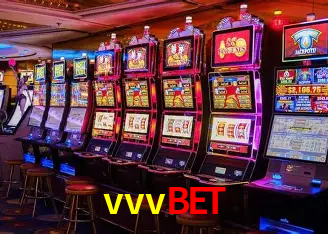 Descubra a Essência do vvvbet: Nossa História e Compromissos