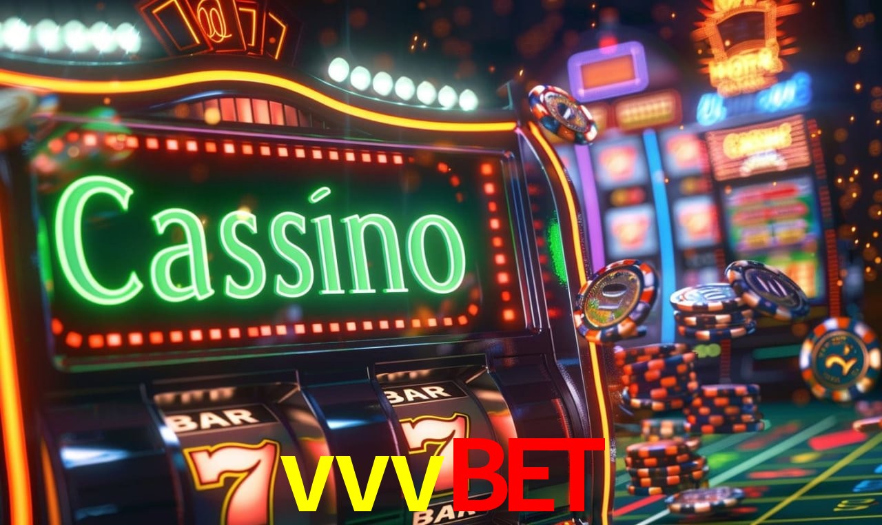 Tecnologia da Plataforma vvvbet