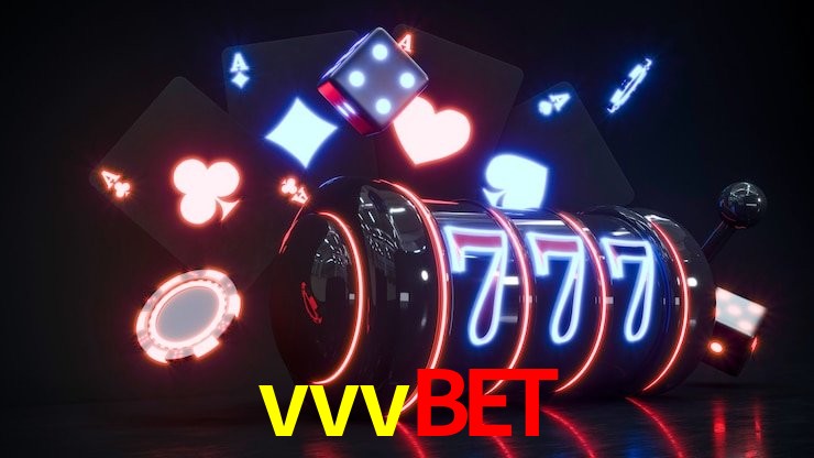 Crash Games Statistics vvvbet