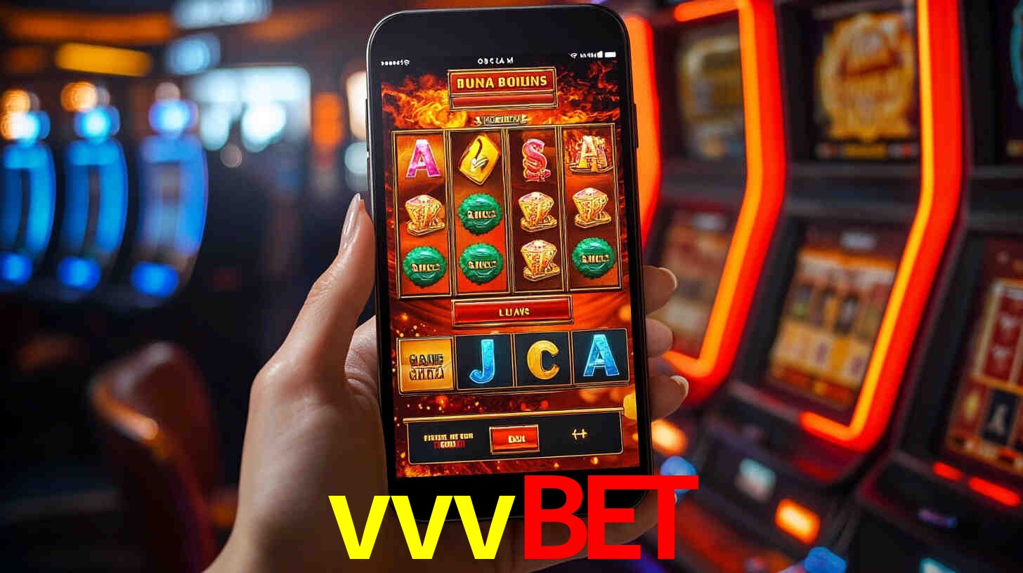 vbet casino
