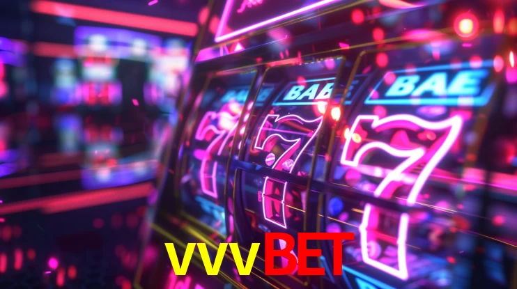 Player Reviews vvvbet