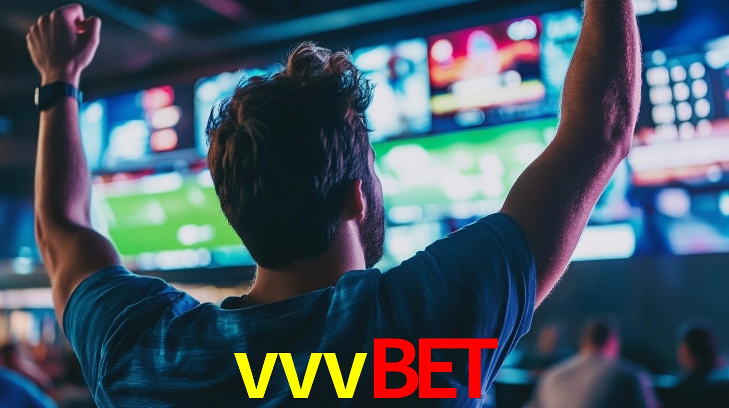 vbet casino