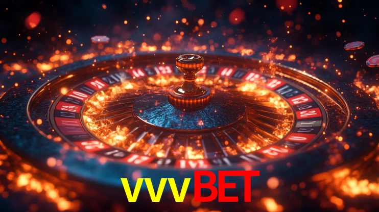 Experimente o Login Seguro Premium no vvvbet